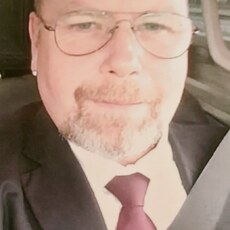 Фотография мужчины Павел, 48 лет из г. Старая Купавна