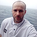 Александр, 40 лет