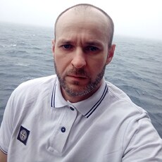 Фотография мужчины Александр, 40 лет из г. Калининград