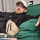 Сергей, 32 года