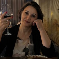 Фотография девушки Татьяна, 48 лет из г. Хабаровск