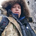 Владимир, 36 лет