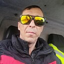 Сергей, 41 год