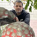 Виталий, 45 лет