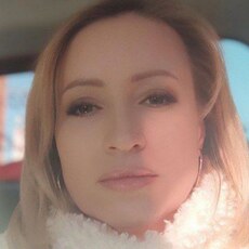 Светлана, 45 из г. Рязань.