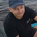 Алексей, 48 лет