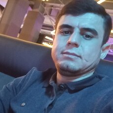 Фотография мужчины Миша, 30 лет из г. Новокузнецк