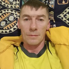 Фотография мужчины Дима, 42 года из г. Рубцовск