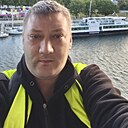 Василий, 38 лет