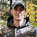 Алексей, 39 лет