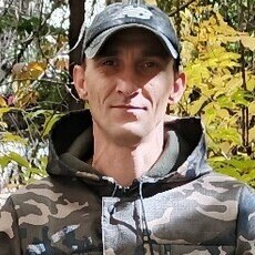 Фотография мужчины Алексей, 39 лет из г. Волжский