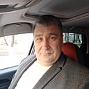 Алексей, 56 лет