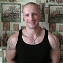 Миша, 44 года