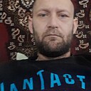 Женьчик, 36 лет