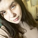 Анна, 23 года