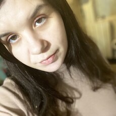 Фотография девушки Анна, 23 года из г. Сальск