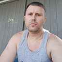 Алексей, 41 год