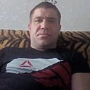 Игорь, 44 года