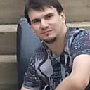 Дмитрий, 33 года