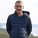 Виталий, 40 лет