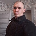 Виталя, 36 лет