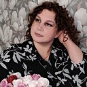 Виктория, 36 лет