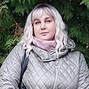 Виктория, 36 лет