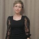 Жанна, 45 лет