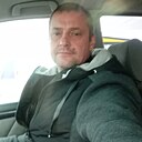 Александр, 41 год