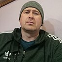 Александр, 38 лет