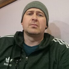 Фотография мужчины Александр, 38 лет из г. Ташкент