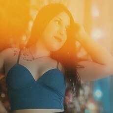 Мария, 18 из г. Прокопьевск.