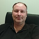 Сергей, 45 лет