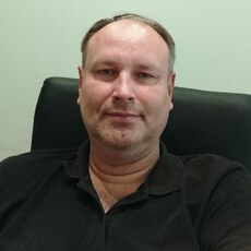 Фотография мужчины Сергей, 45 лет из г. Челябинск