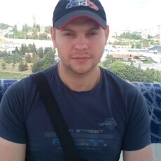 Фотография мужчины Виктор, 36 лет из г. Челябинск