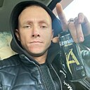 Алексей, 40 лет