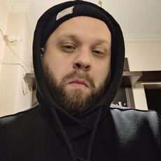 Фотография мужчины Алексей, 33 года из г. Москва