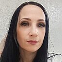 Оксана, 38 лет