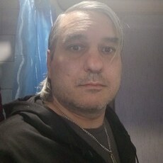 Фотография мужчины Позашестьдевять, 25 лет из г. Чебоксары