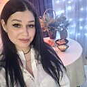 Любовь, 34 года