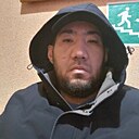 Шабан, 44 года