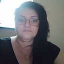 Луиза, 48 лет