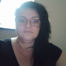 Фотография девушки Луиза, 48 лет из г. Свидница