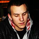 Азатка, 34 года