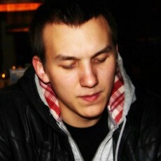 Фотография мужчины Азатка, 34 года из г. Москва