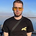 Артём, 22 года