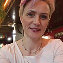 Ольга, 40 лет