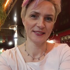 Ольга, 40 из г. Магнитогорск.