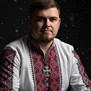 Сергій, 30 лет