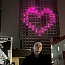 Антип, 21 год